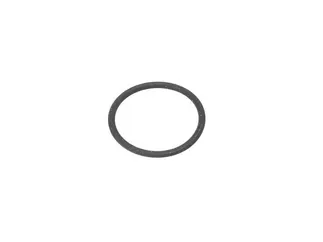 Victor Reinz O-Ring - 11411304178